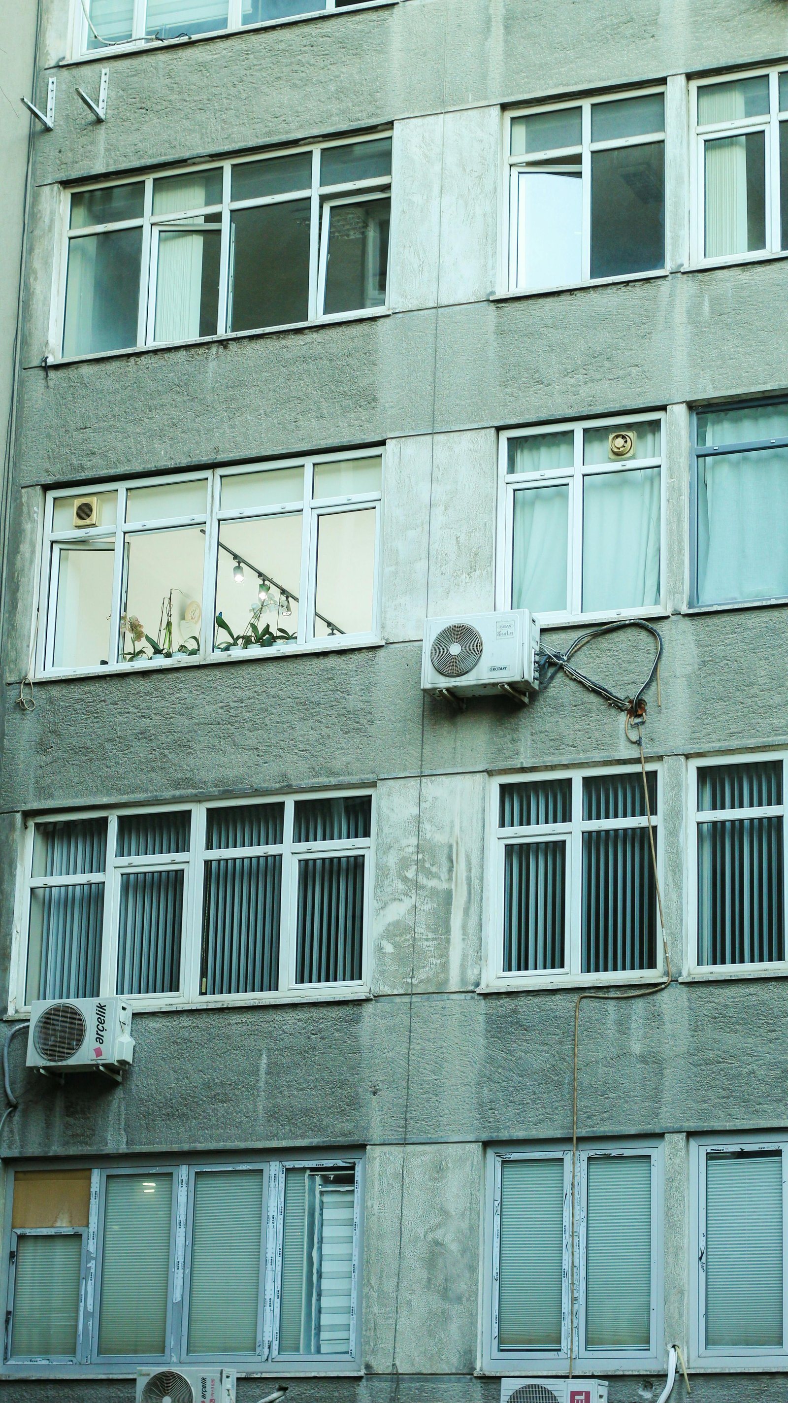 Technicien maintenance climatisation - Confort Climatisation